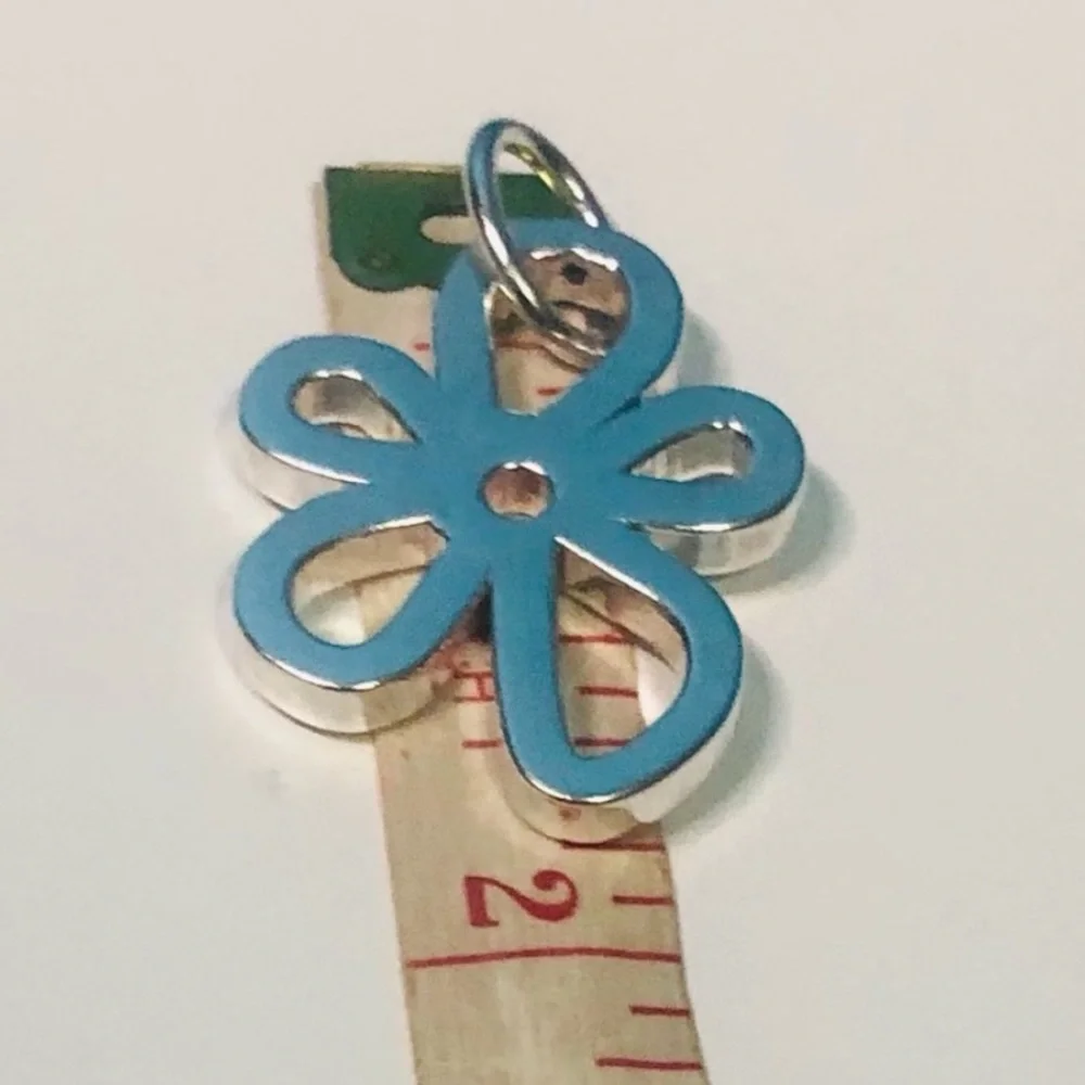Authentic Pendant Tous - Picture 7 of 9